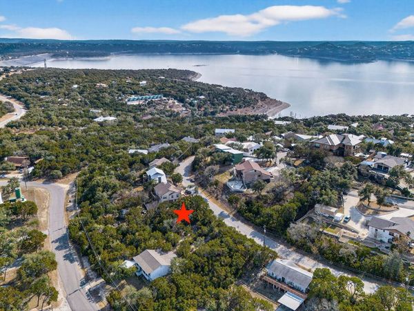 528 Highland Heights, Canyon Lake, TX 78133