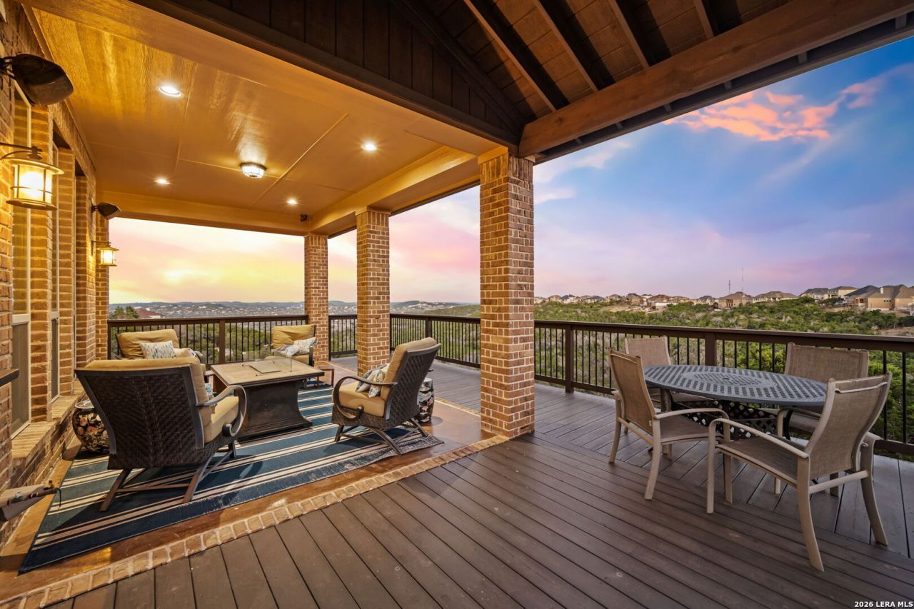 8206 Winecup Hill, San Antonio, TX 78256 Main Photo