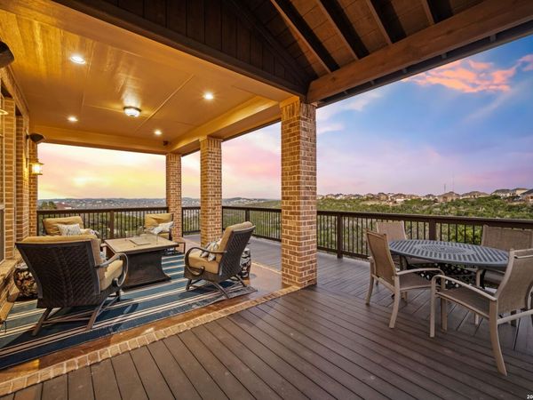 8206 WINECUP HILL, San Antonio, TX 78256