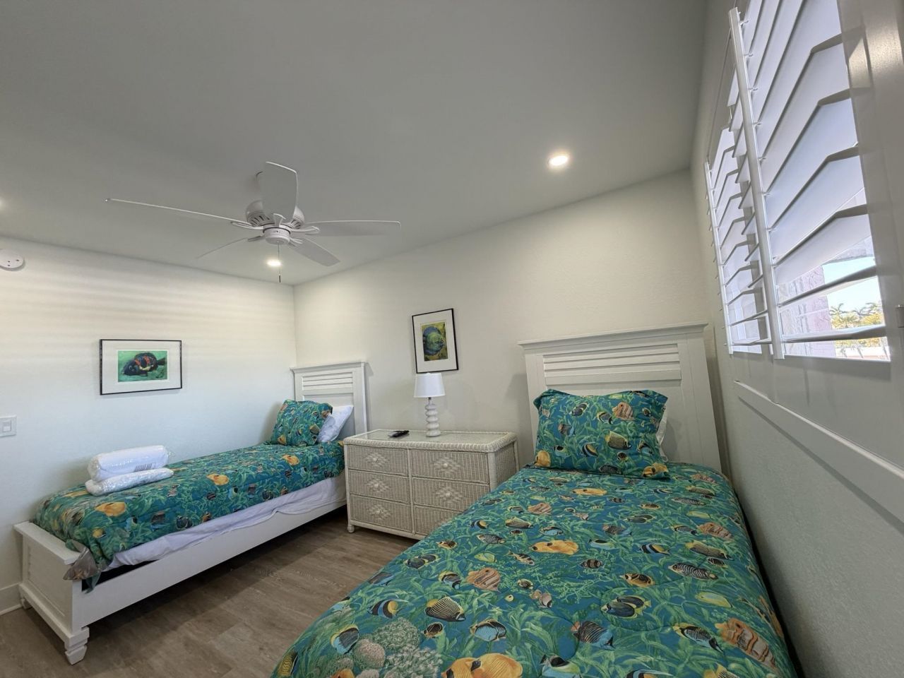 2230 Camino Del Mar Dr, Unit 1D2, Sanibel, FL 33957 Photo