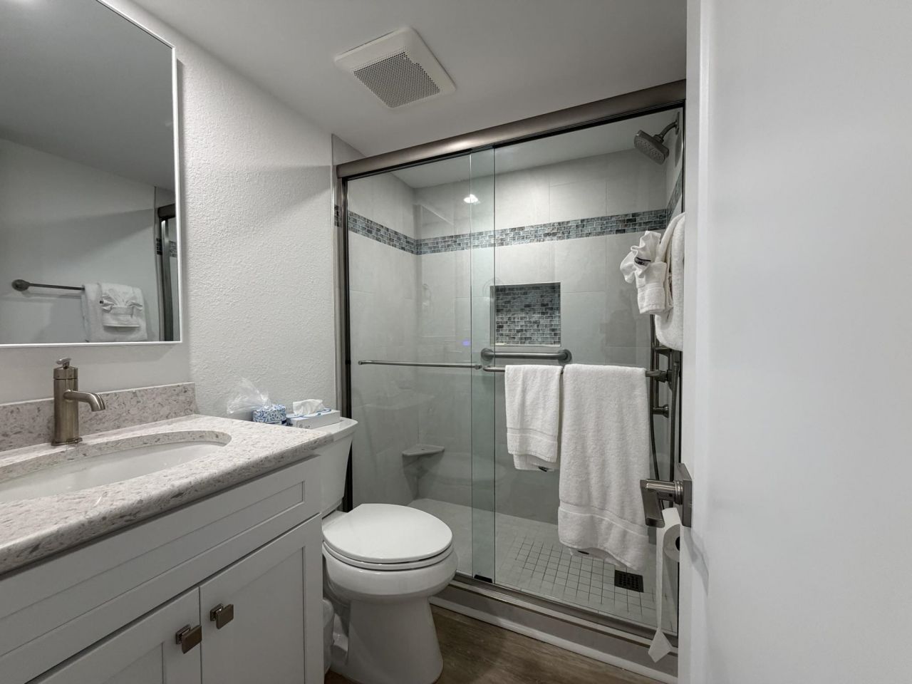 2230 Camino Del Mar Dr, Unit 1D2, Sanibel, FL 33957 Photo