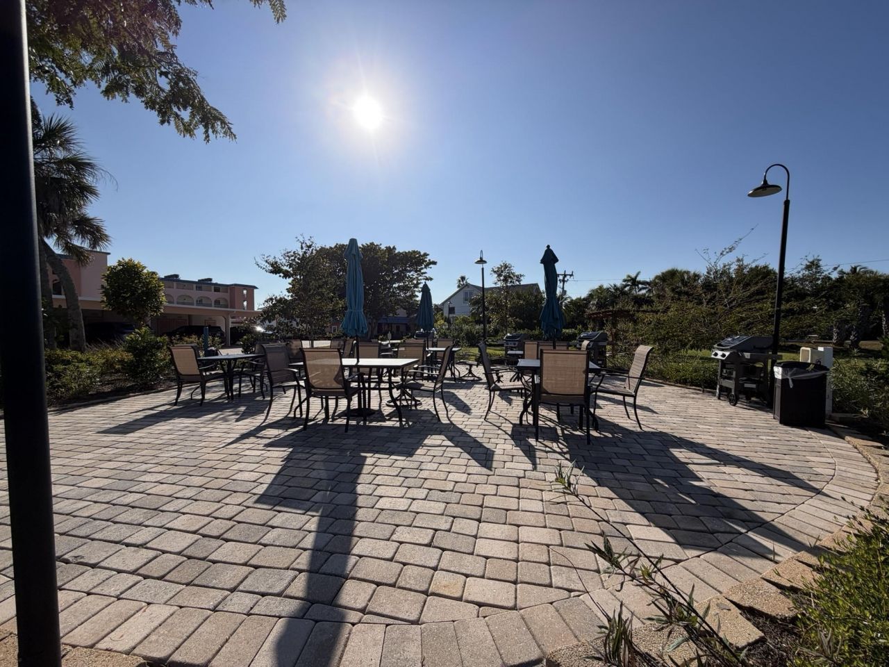 2230 Camino Del Mar Dr, Unit 1D2, Sanibel, FL 33957 Photo