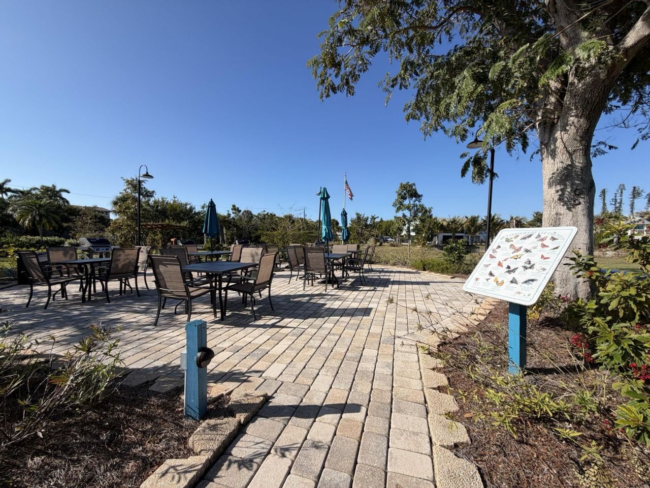 2230 Camino Del Mar Dr, Unit 1D2, Sanibel, FL 33957 Photo