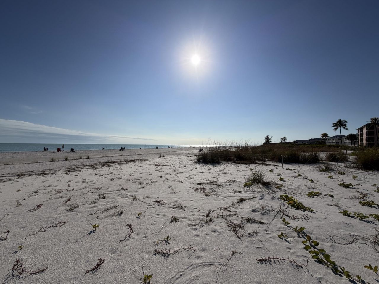 2230 Camino Del Mar Dr, Unit 1D2, Sanibel, FL 33957 Photo