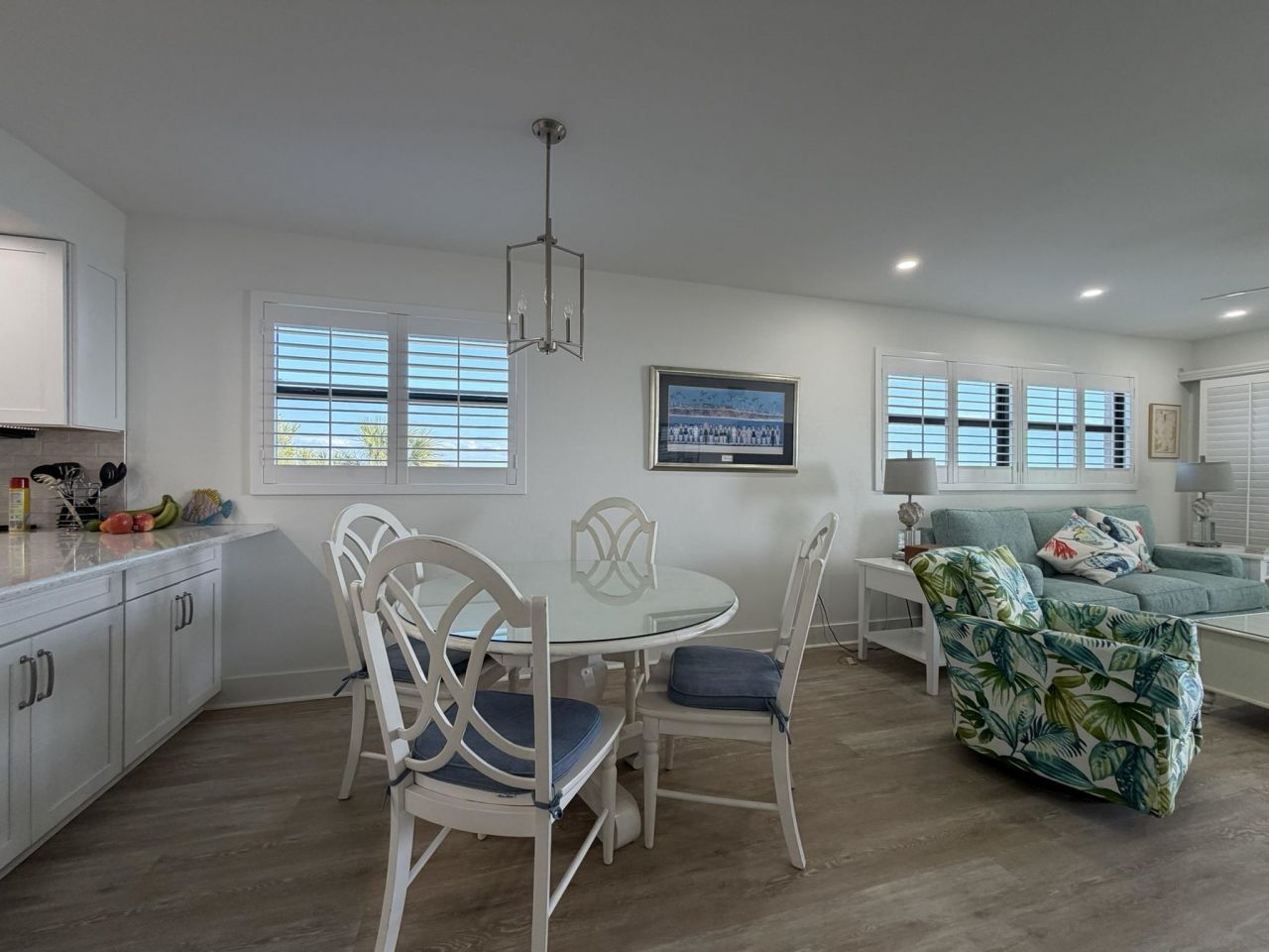 2230 Camino Del Mar Dr, Unit 1D2, Sanibel, FL 33957 Photo