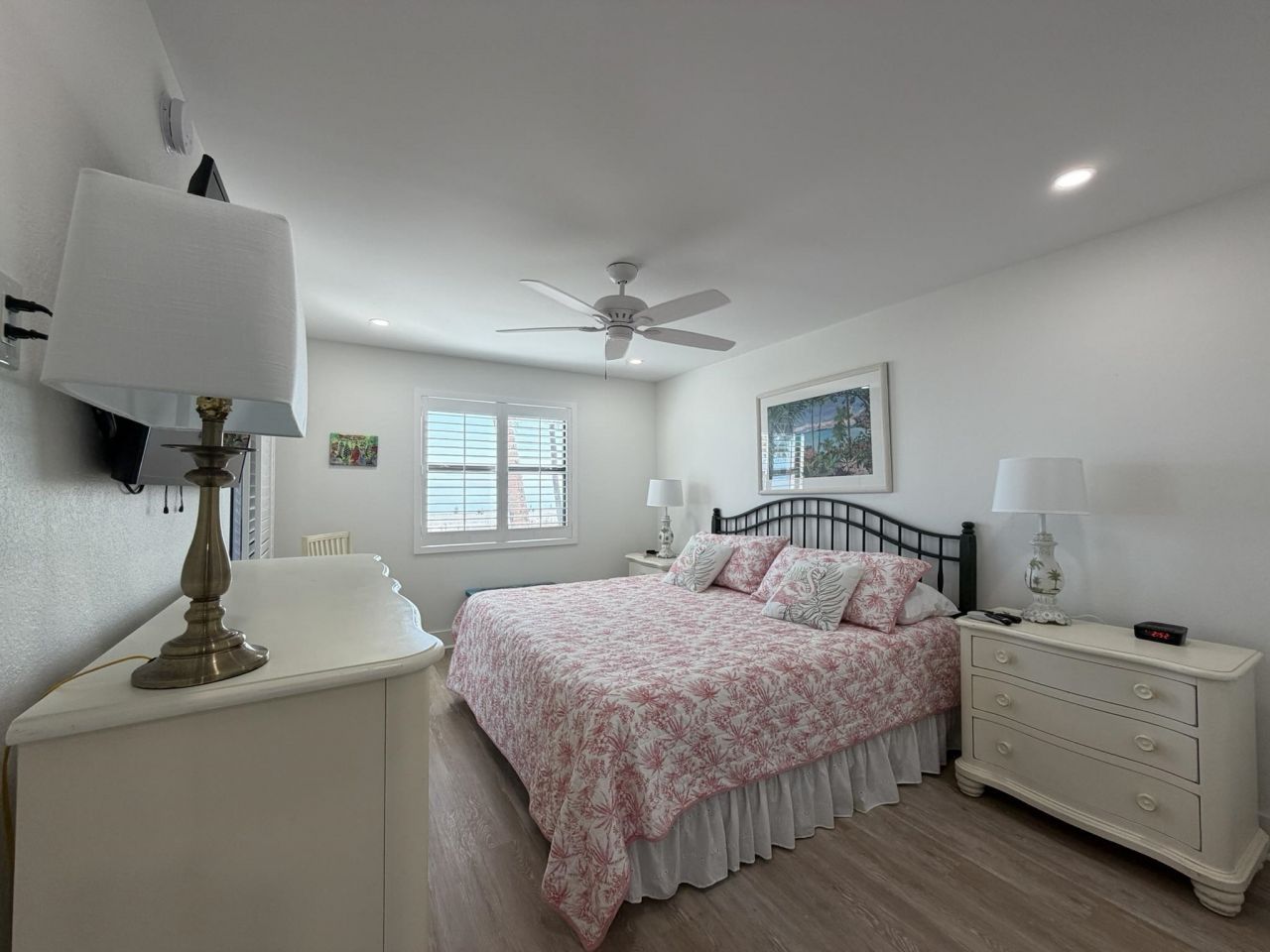 2230 Camino Del Mar Dr, Unit 1D2, Sanibel, FL 33957 Photo