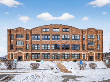 201 Ridgeview Lane S, Unit 201, Lanesboro, MN 55949