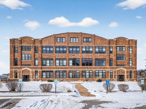 201 Ridgeview Lane S, Unit 201, Lanesboro, MN 55949