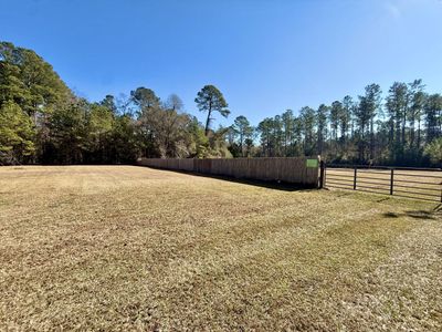 197 Acorn Road, Walterboro, SC 29488