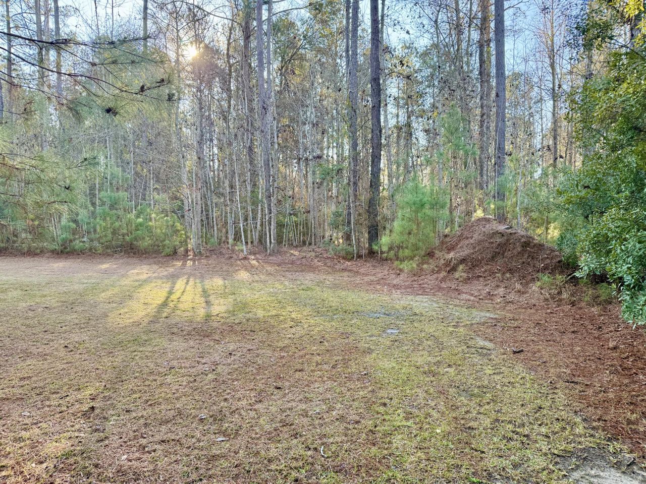 197 Acorn Road Photo 11