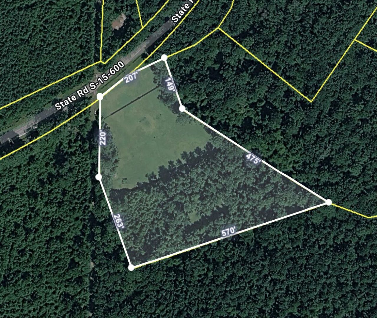 197 Acorn Road Photo 12