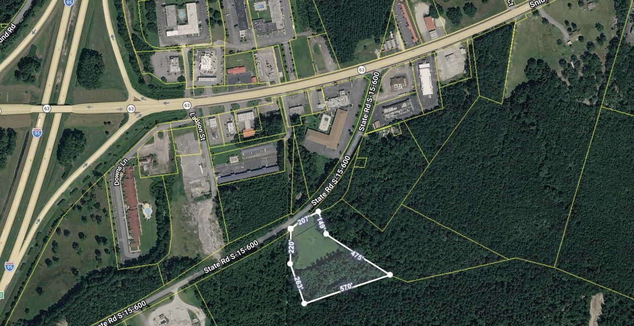 197 Acorn Road Photo 13