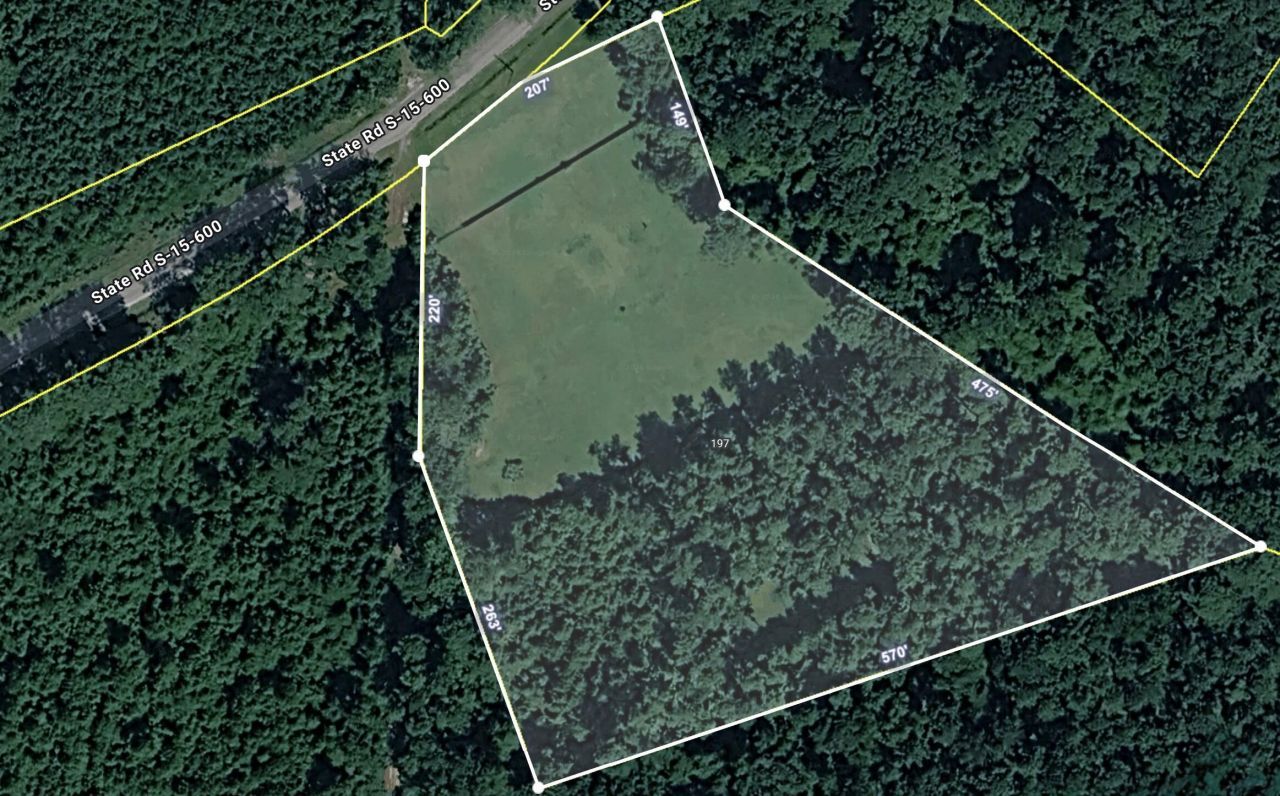 197 Acorn Road Photo 14