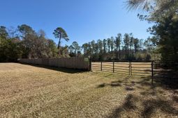 197 Acorn Road photo 4