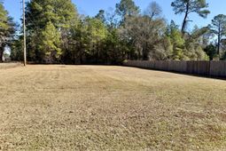 197 Acorn Road photo 4