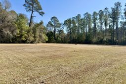 197 Acorn Road photo 4