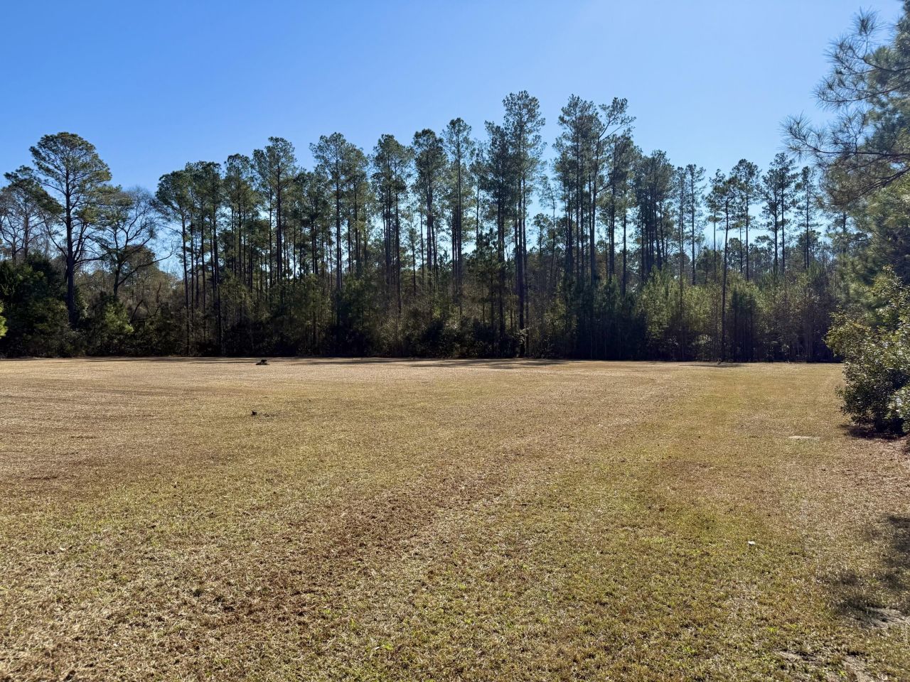 197 Acorn Road Photo 5