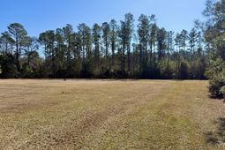 197 Acorn Road photo 4