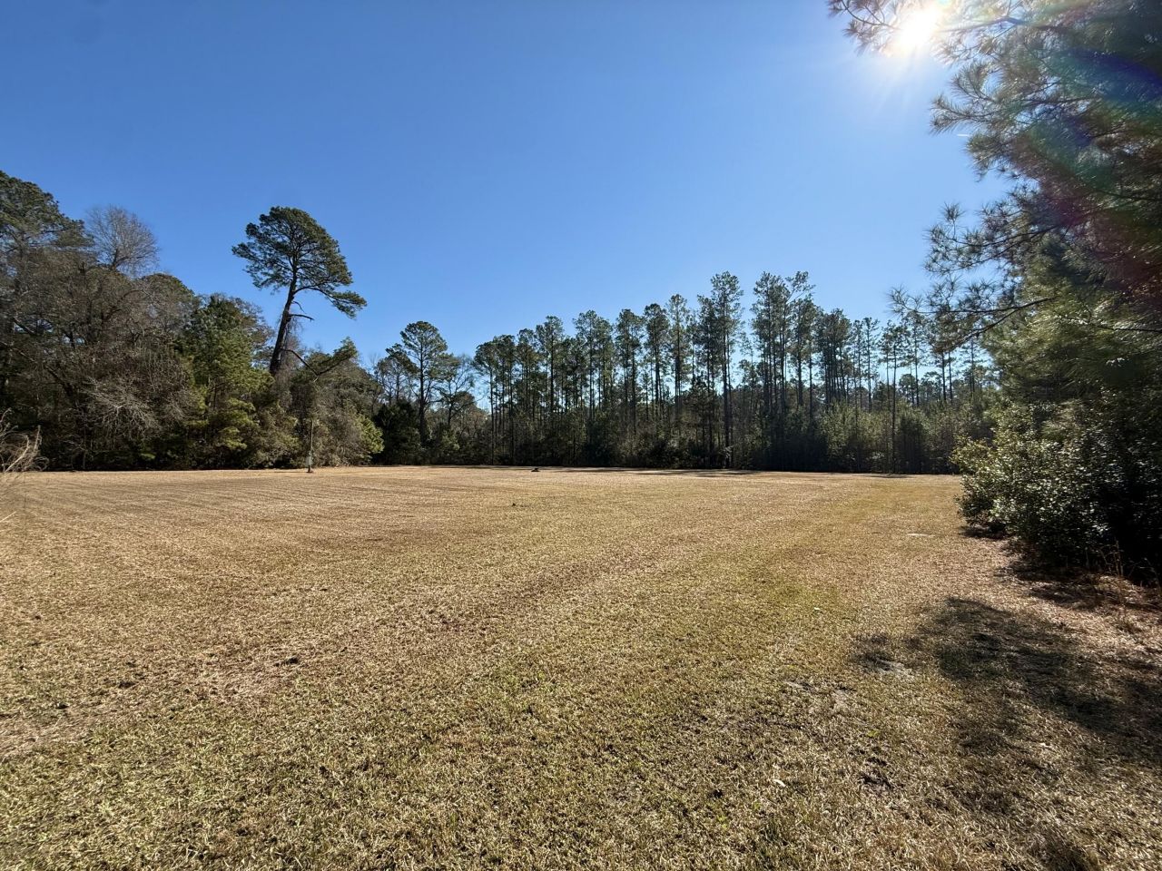 197 Acorn Road Photo 6