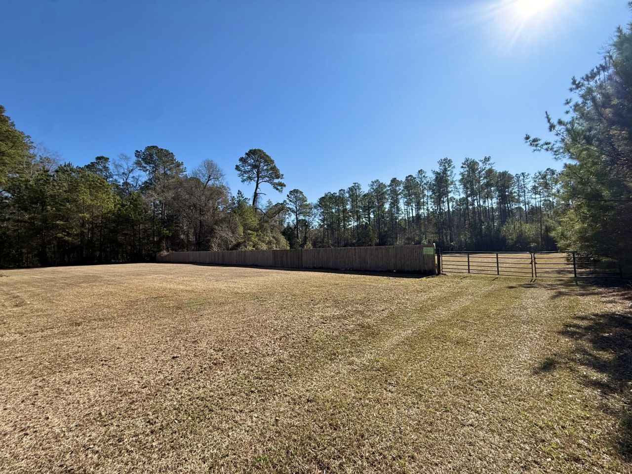 197 Acorn Road Photo 7