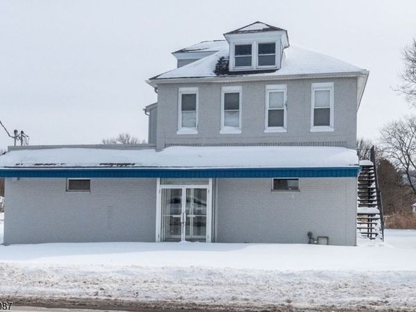 2477 Route 57, Franklin, NJ 08886