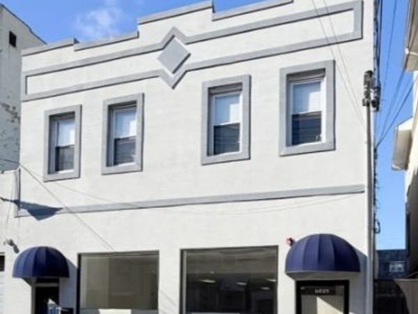 6029 Hudson Ave, West New York, NJ 07093