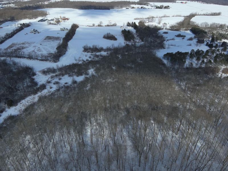 0 Township Hwy 127, Zanesfield, OH 43360 Photo 10