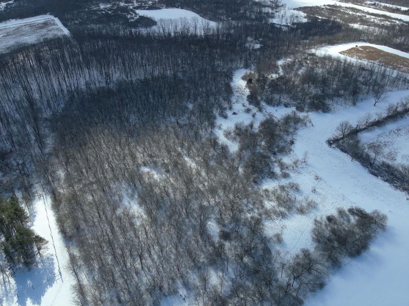 0 Township Hwy 127, Zanesfield, OH 43360 Photo 11