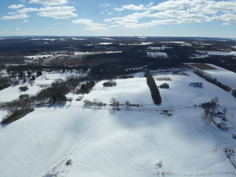 0 Township Hwy 127, Zanesfield, OH 43360 Photo 12