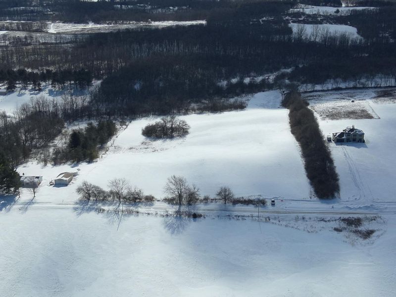 0 Township Hwy 127, Zanesfield, OH 43360 Photo 13