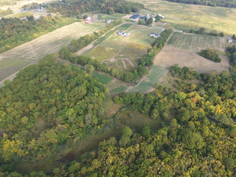 0 Township Hwy 127, Zanesfield, OH 43360 Photo 16