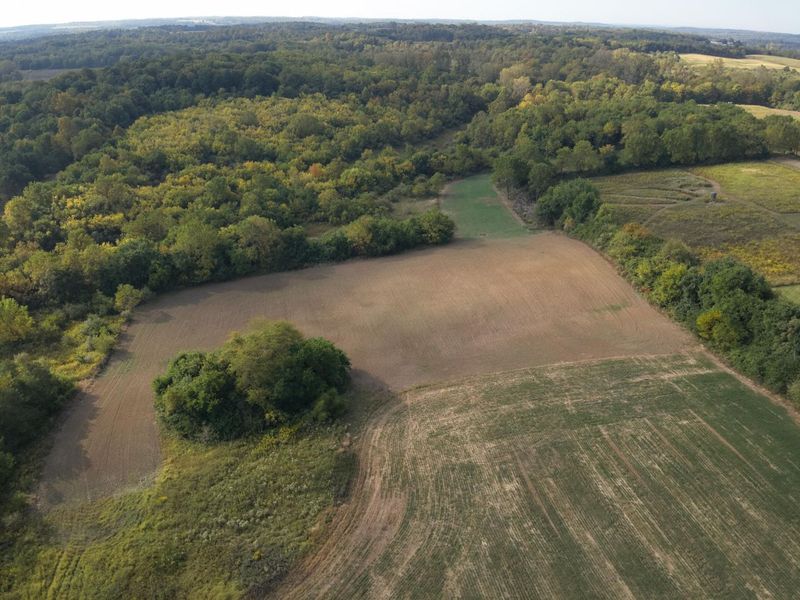 0 Township Hwy 127, Zanesfield, OH 43360 Photo 17