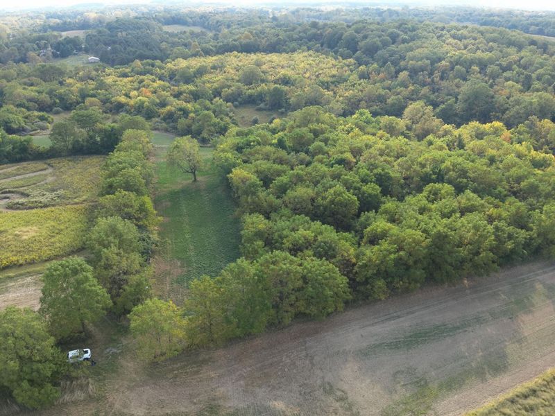 0 Township Hwy 127, Zanesfield, OH 43360 Photo 18