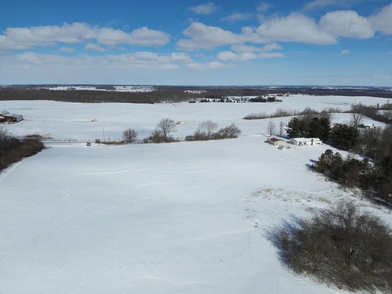 0 Township Hwy 127, Zanesfield, OH 43360 Photo 2