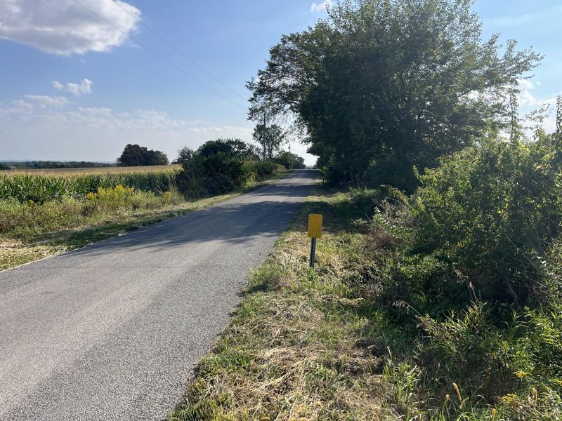 0 Township Hwy 127, Zanesfield, OH 43360 Photo 21