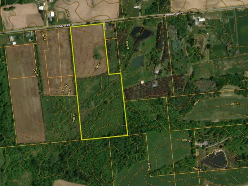 0 Township Hwy 127, Zanesfield, OH 43360 Photo 27