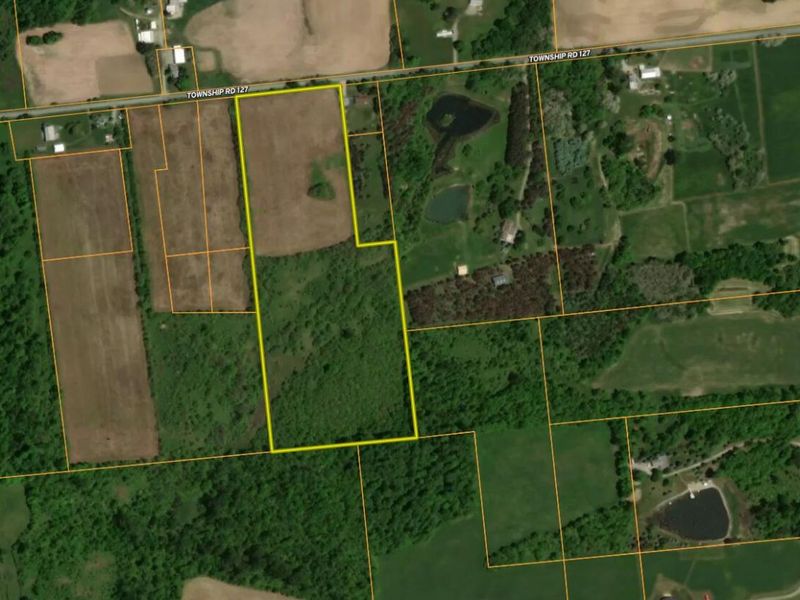 0 Township Hwy 127, Zanesfield, OH 43360 Photo 28