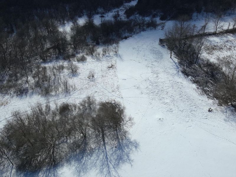 0 Township Hwy 127, Zanesfield, OH 43360 Photo 3