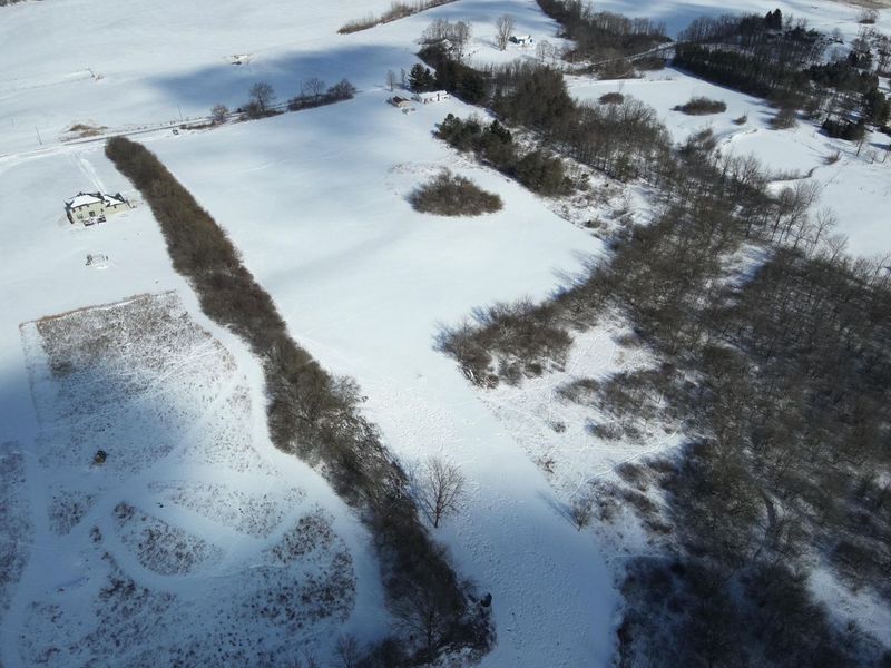 0 Township Hwy 127, Zanesfield, OH 43360 Photo 4