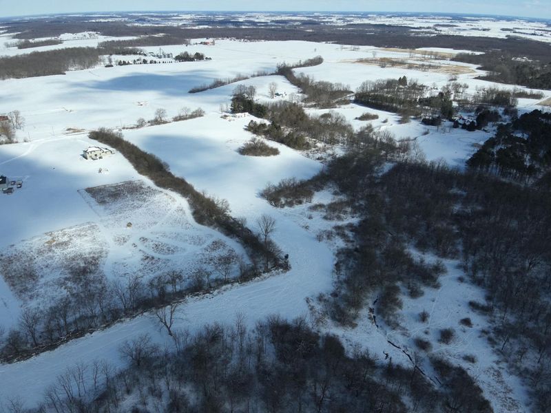 0 Township Hwy 127, Zanesfield, OH 43360 Photo 5