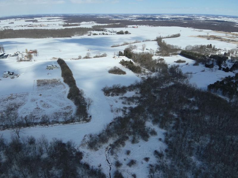 0 Township Hwy 127, Zanesfield, OH 43360 Photo 6