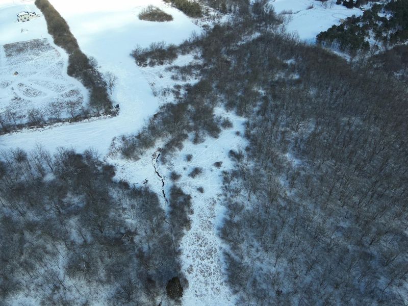 0 Township Hwy 127, Zanesfield, OH 43360 Photo 8