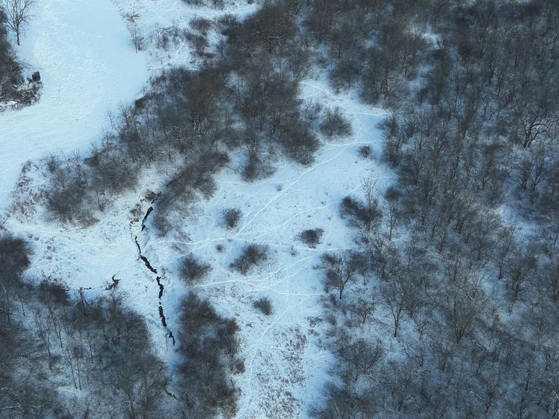 0 Township Hwy 127, Zanesfield, OH 43360 Photo 9