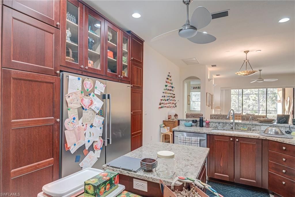 11064 Esteban Dr, Fort Myers, FL 33912 Photo