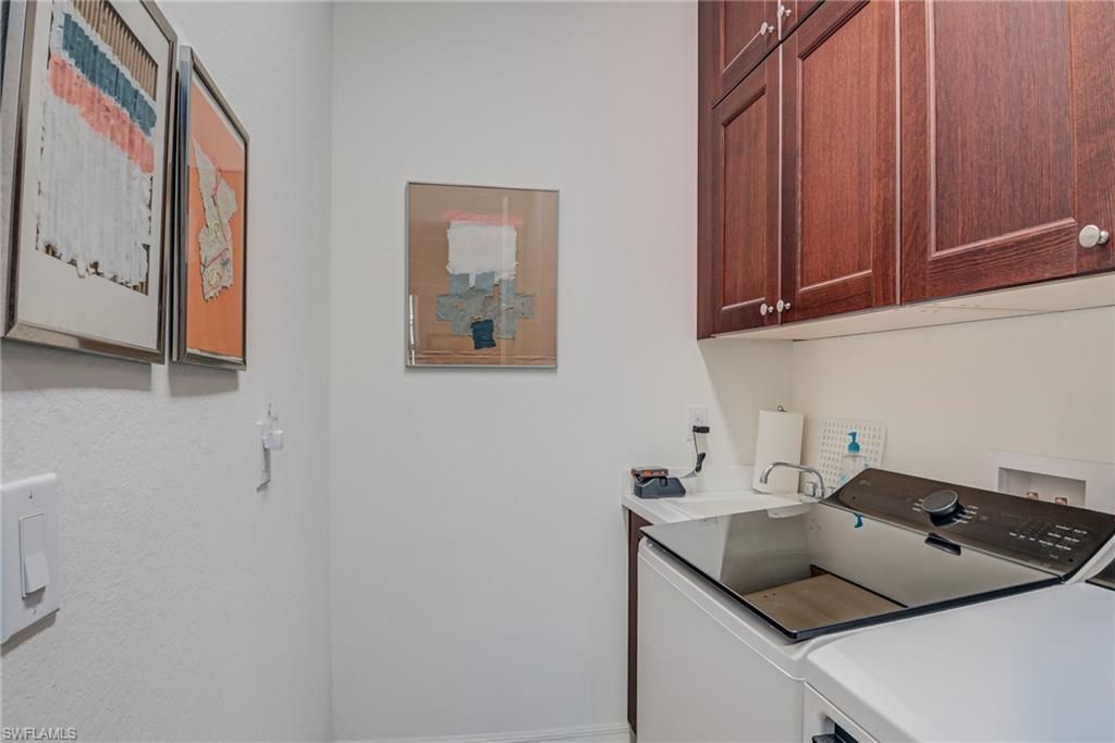 11064 Esteban Dr, Fort Myers, FL 33912 Photo