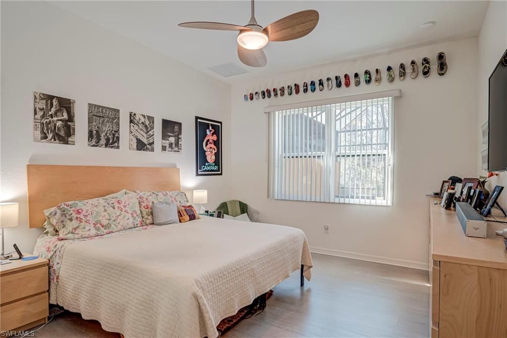 11064 Esteban Dr, Fort Myers, FL 33912 Photo