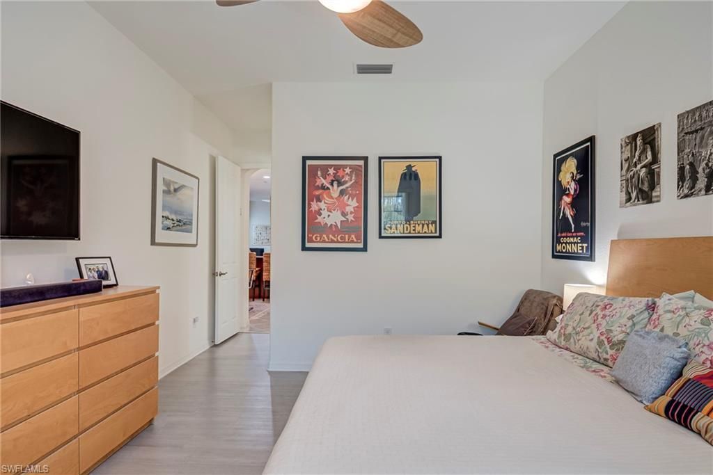 11064 Esteban Dr, Fort Myers, FL 33912 Photo