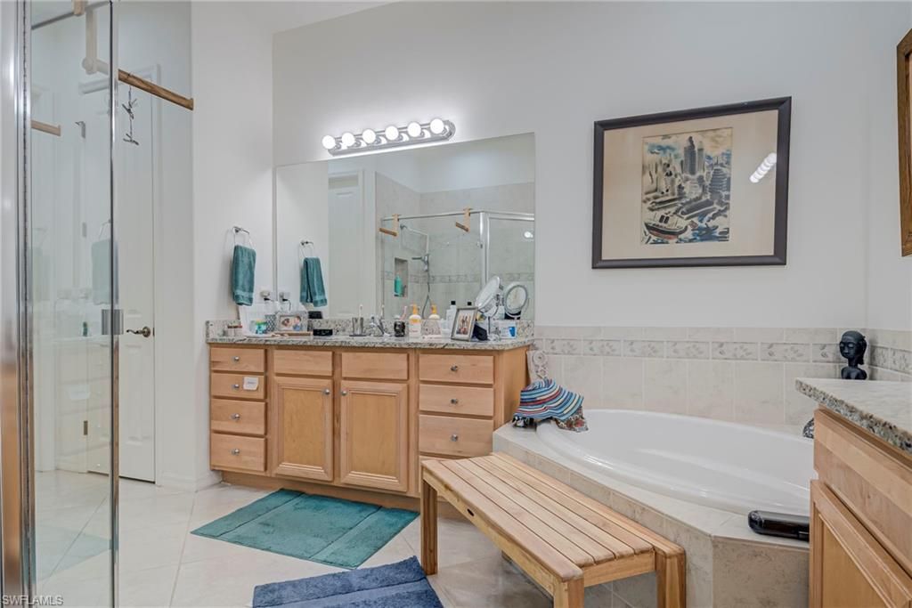 11064 Esteban Dr, Fort Myers, FL 33912 Photo