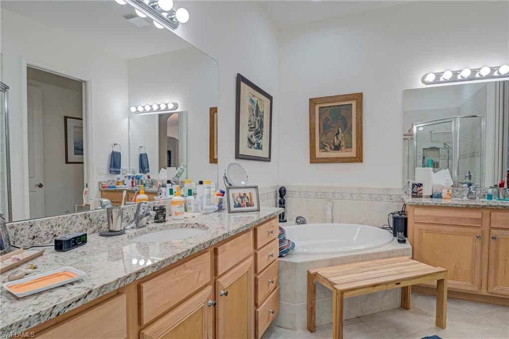 11064 Esteban Dr, Fort Myers, FL 33912 Photo