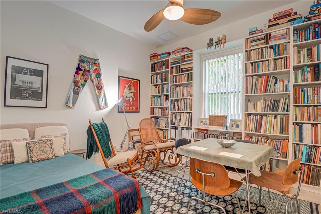 11064 Esteban Dr, Fort Myers, FL 33912 Photo